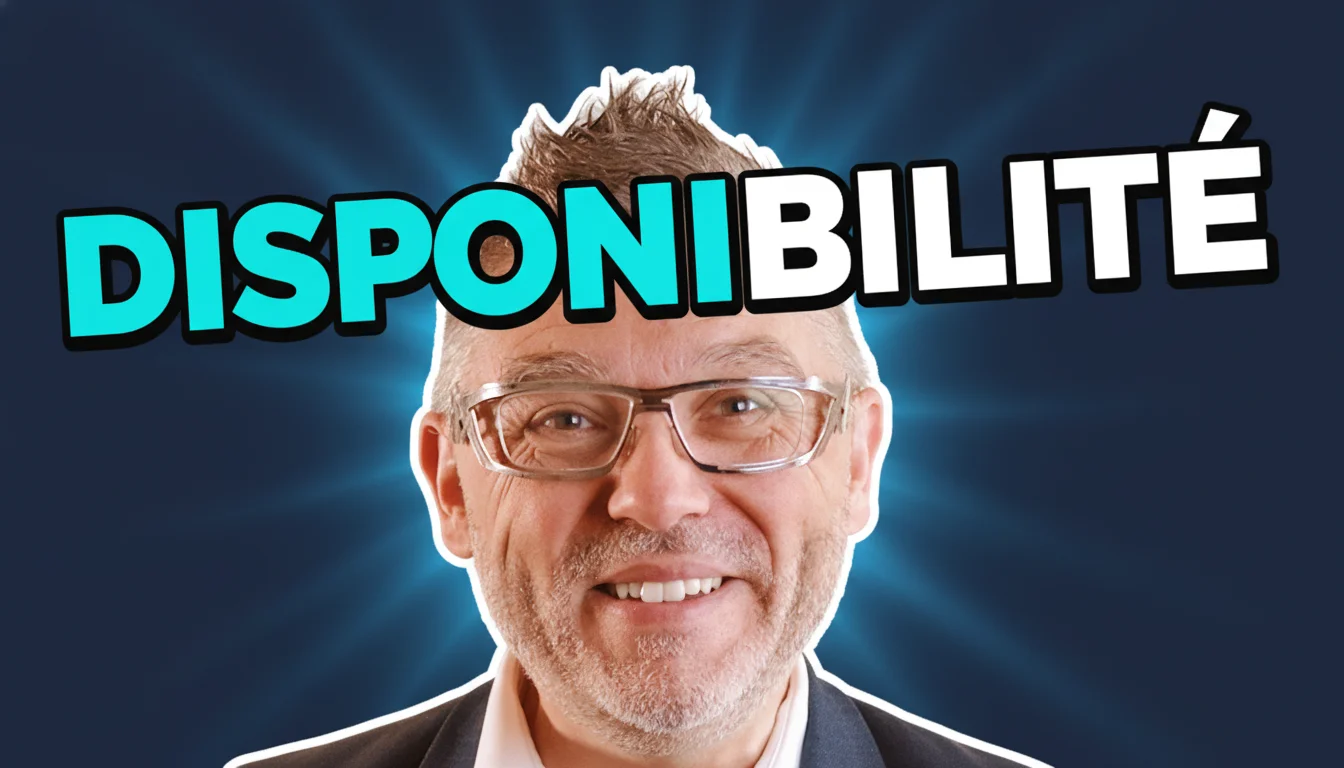 Le biais de disponibilité : pourquoi tu surestimes ce qui t'a marqué
