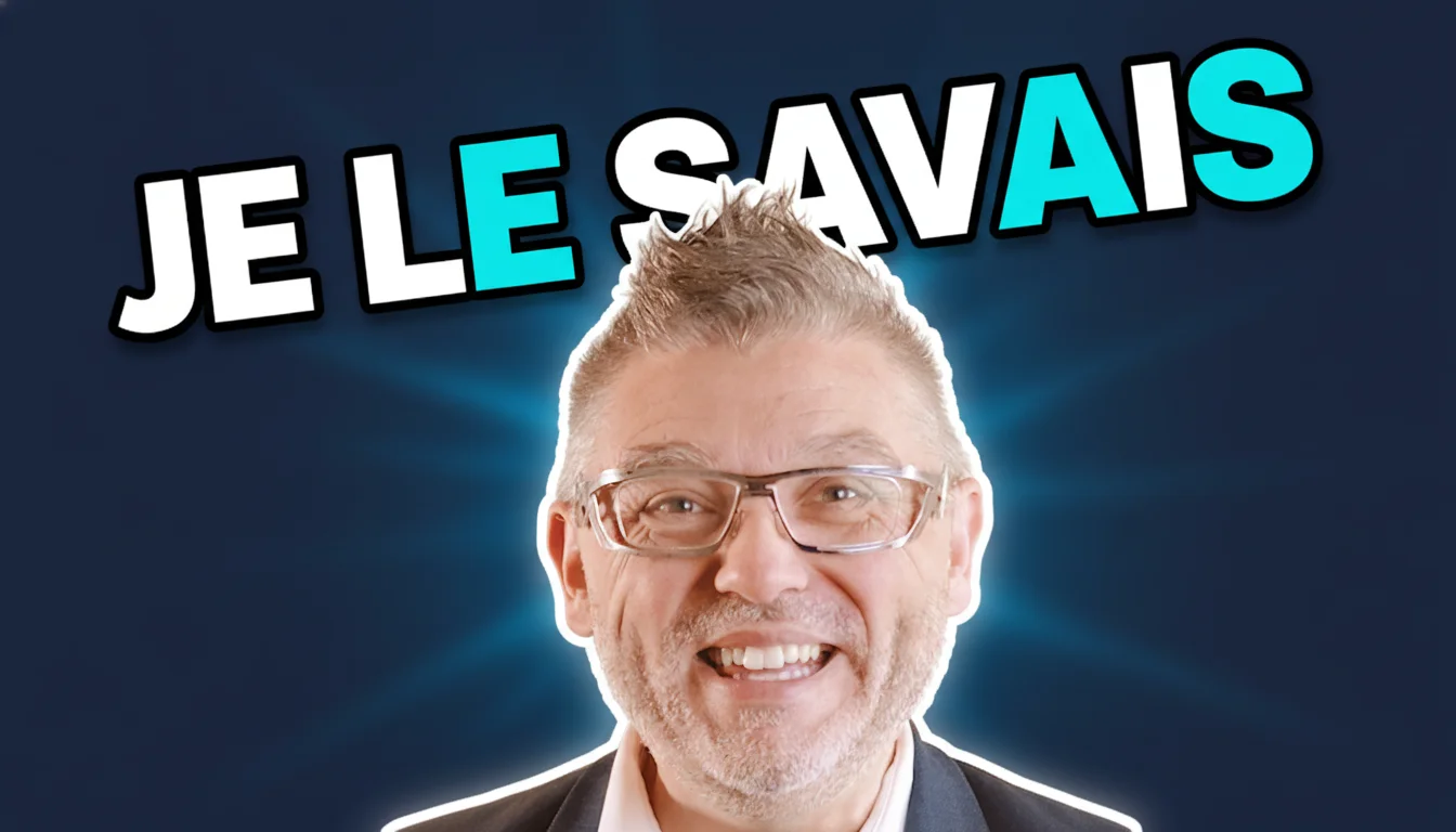 Le biais rétrospectif : pourquoi tout le monde savait, après coup