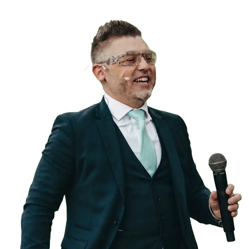 Comment captiver une audience B2B en moins de 3 minutes