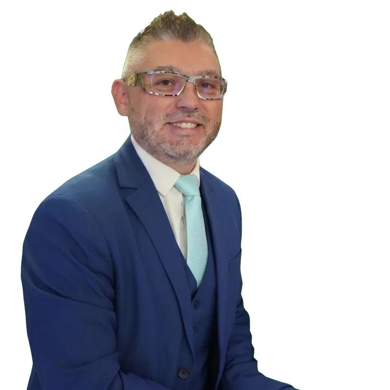 Tarif conférencier B2B : combien coûte vraiment un intervenant ?