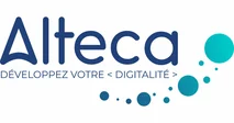 Logo Alteca
