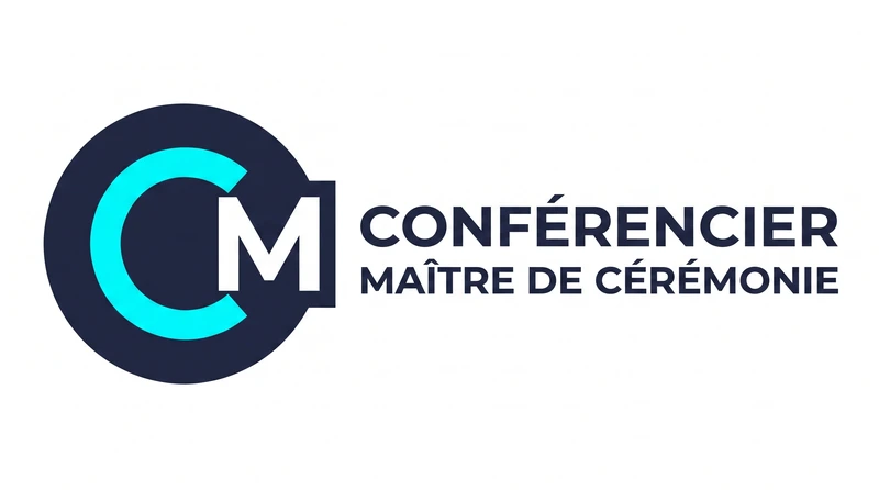 Calix — Conférencier B2B et MC à Lyon